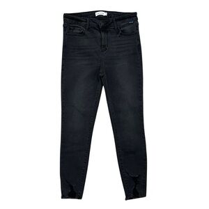 Cello High Rise Skinny Jeans Women’s Size 9